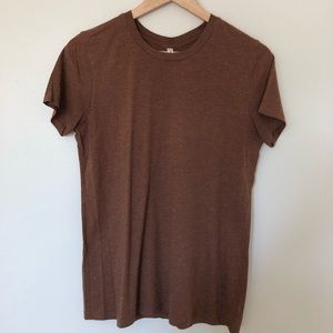 Aritzia Lagarde T-Shirt